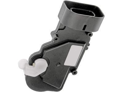 Toyota 69150-0C010 Actuator