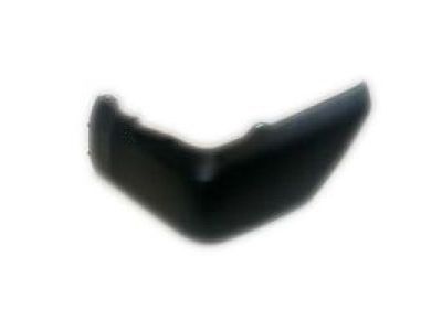 Toyota 62522-0C010-E1 Trim Cover