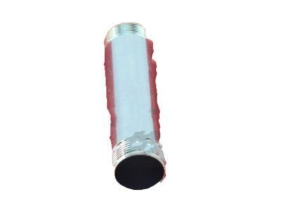 Toyota 11191-74030 Tube,  Spark Plug