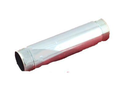Toyota 11191-74030 Tube,  Spark Plug
