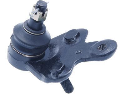 Toyota 43330-49125 Joint Assy,  Lower Ball,  Front RH