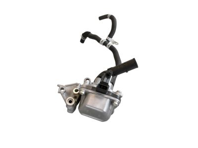 16032-24020 Toyota Water Pump Product Photo 2 of 2
