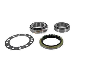 Toyota 90368-45087 Outer Bearing