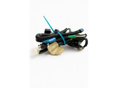 Toyota 82171-04390 Wire, Roof