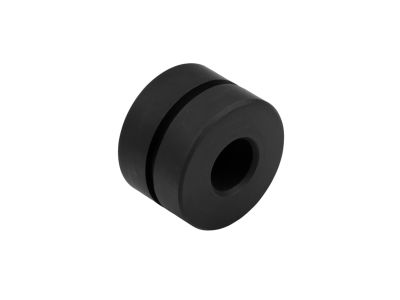 Toyota 90480-16005 Grommet