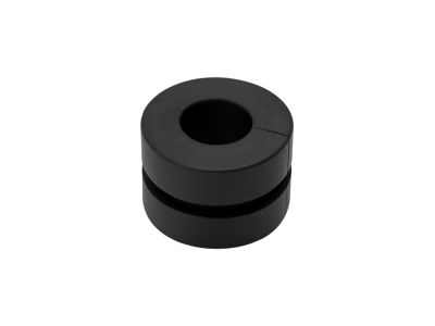 Toyota 90480-16005 Grommet