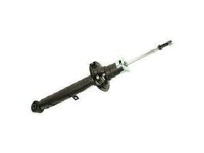 Toyota Shock Absorber - 48520-80233