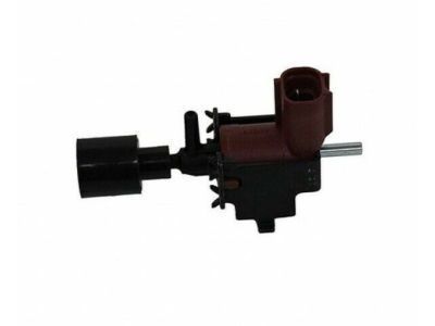 Toyota 90910-12074 Valve,  Vacuum Switching,  NO.1
