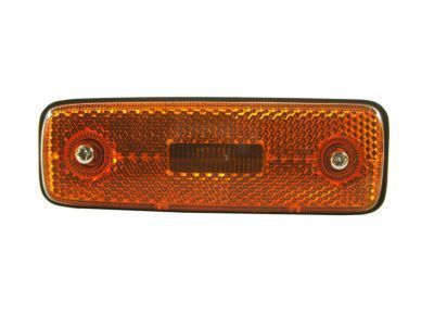 1984 Toyota Land Cruiser Side Marker Light - 81730-14110