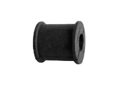 Toyota 48818-48030 Bush,  Stabilizer,  Rear