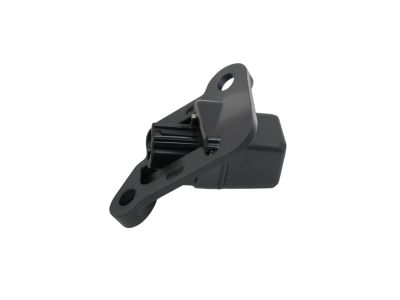 82182-04040 Toyota Wire, Luggage Room Product Photo 1 of 2