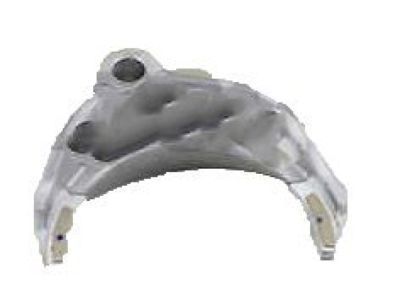 Toyota 33220-35010 Fork, 3rd & 4th Shift