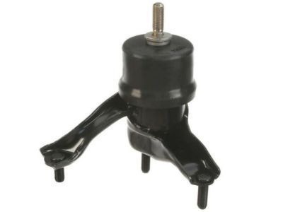 Toyota Highlander Engine Mount - 12372-0H020