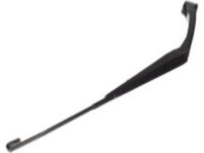 Toyota Tacoma Wiper Linkage - 85150-04042