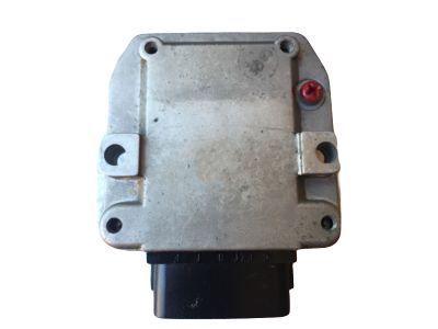 Toyota 89621-26010 Igniter Assembly