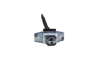 Toyota 68610-60020 Door Check