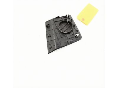 55472-35010-C0 Toyota Panel Sub-Assembly, Instrument Panel Speaker Product Photo 3 of 3