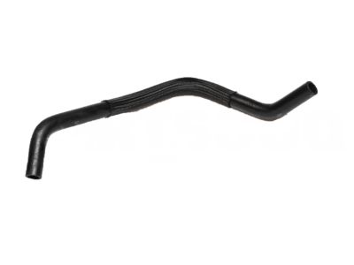 Toyota 44348-33240 Hose,  Oil Reservoir To Pump,  NO.1