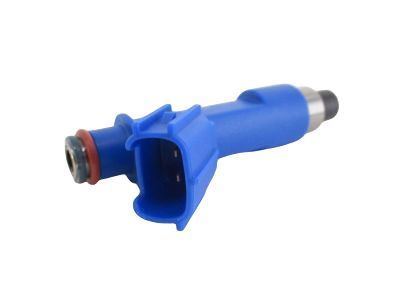 Toyota 23209-21040 Injector Assy,  Fuel