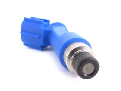 Toyota 23209-21040 Injector Assy,  Fuel