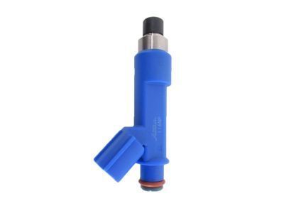 Toyota 23209-21040 Injector Assy,  Fuel