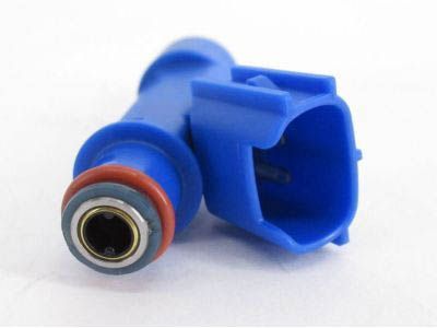 Toyota 23209-21040 Injector Assy,  Fuel