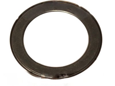 Toyota 90374-45001 Bearing, Thrust Needle Roller (Front Drive Pinion)