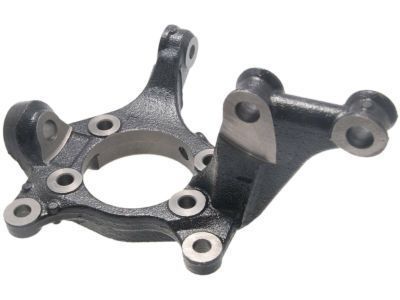 Scion 43212-42080 Knuckle,  Steering,  LH