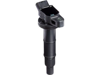 Scion tC Ignition Coil - 90919-02266