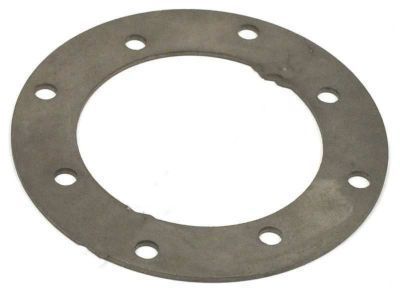 Scion 41361-22160 Washer,  Front Differential Side Gear Thrust,  NO.1