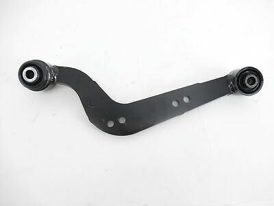 Toyota 48790-42020 Arm Assembly, Upper Control, Rear Driver Side