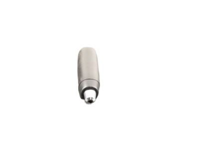 Toyota 4Runner Shift Knob - 33504-35130-C1