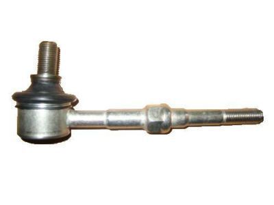 Toyota 48830-42021 Link Assy,  Rear Stabilizer,  RH