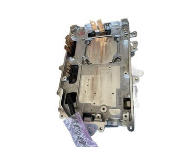 04899-47030 Toyota Converter Kit, HV Product Photo 2 of 4