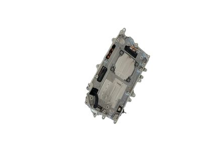 04899-47030 Toyota Converter Kit, HV Product Photo 3 of 4