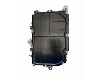 04899-47030 Toyota Converter Kit, HV Product Photo 4 of 4