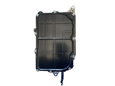 04899-47030 Toyota Converter Kit, HV Product Photo 1 of 4