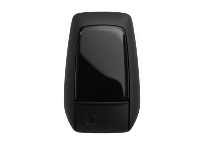 Toyota 8990H-30190 Transmitter Sub-Assembly, Electrical Key