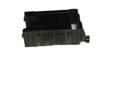 Toyota 82740-60040 Block Assembly, Engine Room Relay