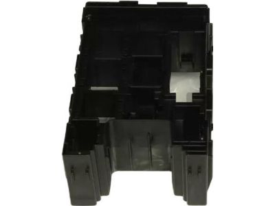 Toyota 82740-60040 Block Assembly, Engine Room Relay