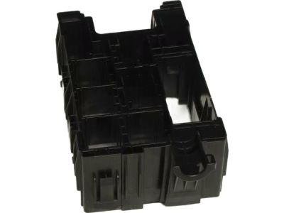 Toyota 82740-60040 Block Assembly, Engine Room Relay