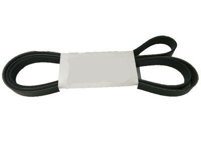 Toyota 90916-A2004 Belt,  V(For Fan & Alternator)