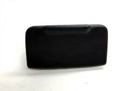 Toyota 74102-42010-B1 Ashtray, Front