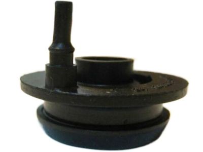 Toyota 88467-28050 Dehydrator Cushion