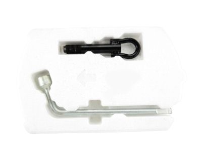 Scion 64993-21021 Storage Box