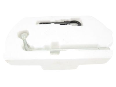 Scion 64993-21021 Storage Box