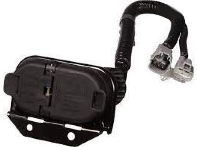 Toyota 82169-0C080 Wire Frame,  NO.3