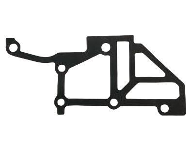 Toyota 11384-54010 Gasket,  Oil Seal Retainer,  NO.2