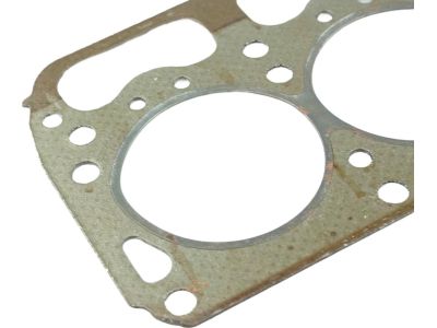 Toyota 11115-13031 Gasket, Cylinder Head