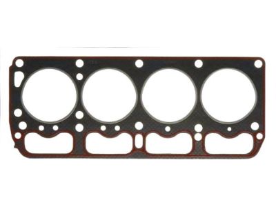 Toyota 11115-13031 Gasket, Cylinder Head Toyota 11115-13031 Gasket, Cylinder Head